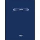 Lf caixa of 050fls tilibra