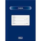 Lf caixa of 100fls tilibra Lf caixa of 100fls tilibra