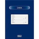 Lf caixa of 100fls tilibra Lf caixa of 100fls tilibra