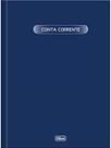 Lf conta corrente 1/4 050fls tilibra