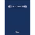 Lf protocolo correspondencia tilibra
