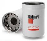 Lf16243 - filtro oleo lubrificante Lf16243 - filtro oleo lubrificante