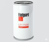 Lf17556 - filtro de oleo Lf17556 - filtro de oleo