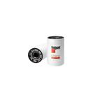 Lf3630 - filtro lubrificante Lf3630 - filtro lubrificante