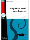 Lff - vingt mille lieues sous les mers - b1