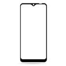 LG K41S Película Vidro 5d Transparente