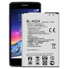 Lg k8 bl-46zh bateria original cod 11132 Lg k8 bl-46zh bateria original cod 11132