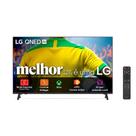 Lg tv 65 4k ai magic smart 65qned73