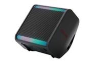 LG xboom Stage 301 by will.i.am - Caixa de Som Portátil Som exclusivo xboom para Festas