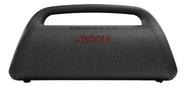 LG XBOOM XG9S Caixa de som Bluetooth portátil