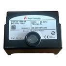 LGA52.150B27 Programador de Chama