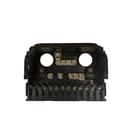 LGB22(LGB22.330A27) Base AGK11 para programador Siemens Nova