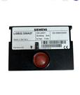 LGB22(LGB22.330A2700) Programador de Chama Siemens Novo