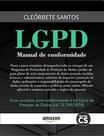 LGPB Manual De Conformidade