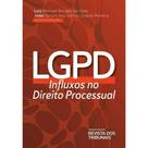 Lgpd - 2024 Lgpd - 2024