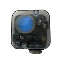 LGW50 A2 Pressostato de Ar Dungs Novo