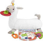 Lhama Amigável, Fisher Price, Mattel Lhama Amigável, Fisher Price, Mattel