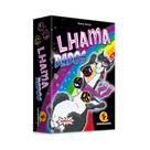 Lhama Dados