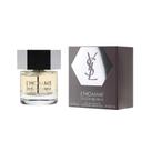 LHomme Yves Saint Laurent Perfume Masculino Eau de Toilette 60ml