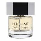 LHomme Yves Saint Laurent - Perfume Masculino - Eau de Toilette LHomme Yves Saint Laurent - Perfume Masculino - Eau de Toilette