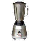 LI-1,5 Liquidificador Alta Rot. Inox, Copo Inox 1,5lts Inmetro 900W