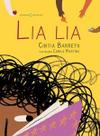 Lia lia