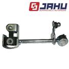 Liame Alavanca Trambulador Jh05675-8 Vectra 1997 A 2005 Jh0056758 Liame Alavanca Trambulador Jh05675-8 Vectra 1997 A 2005 Jh0056758