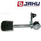Liame Alavanca Trambulador Jh34029-1 Montana meriva Jh0340291 Liame Alavanca Trambulador Jh34029-1 Montana meriva Jh0340291