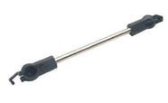 Liame articulacao trambulador gm astra/vectra/calibra Liame articulacao trambulador gm astra/vectra/calibra