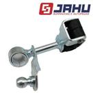 Liame Da Alavanca Do Trambulador Haste Jh07522-3 Celta corsa Jh0075223