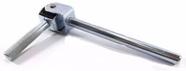 Liame do trambulador, gm chevrolet monza, kadett, ipanema, todas as versões 1101