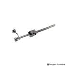 Liame Tramb. Astra Imp/ Vectra 94/96 C/has (1107)