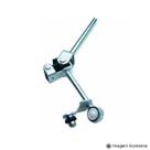 Liame Tramb. Vectra 97/05 Astra 99/.c/ Hast (1105) Liame Tramb. Vectra 97/05 Astra 99/.c/ Hast (1105)