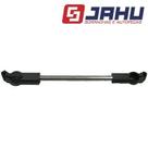 Liame Trambulador Cambio Jh32395-9 Vectra astra Jh0323959 Liame Trambulador Cambio Jh32395-9 Vectra astra Jh0323959