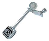 Liame trambulador cambio parci vectra 97 05
