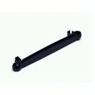 LIAME TRAMBULADOR para CORSA 02/ MRIVA 03/ MONTANA 04/ (SIST