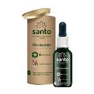 Lib-Sucer Gel Feminino 30G Santo Cosméticos Lib-Sucer Gel Feminino 30G Santo Cosméticos