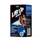 Lib Up Man 60 Cápsulas