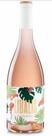 Libalis Rosé