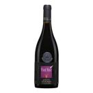 Libano - chateau st. thomas pinot noir - 750ml - CLOS ST. THOMAS