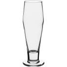 LIBBEY CRAFT BREW TAÇA CERVEJA 22x8x8cm 450ml VIDRO TRANSP 4PÇ
