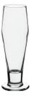 LIBBEY CRAFT BREW TAÇA CERVEJA 22x8x8cm 450ml VIDRO TRANSP 4PÇ
