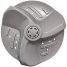 Libell Original Agitador Completo Lavadora Libell 10/12/14Kg
