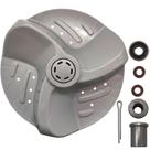 Libell Original Agitador Sem Polia P/ Lavadoras 10, 12, 14Kg