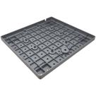 Libell Original Base Grafite P/ Bebedouro Press e Press Side