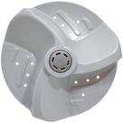 Libell Original Batedor Para Lavadoras Modelos de 10/12/14Kg