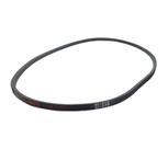 Libell Original Correia do Tanquinho Modelo Premium 3.0