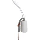 Libell Original Evaporador Para Purificador Modelo Acquafit