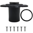 Libell Original Kit Suporte Buchas Lavadoras 10/12/14/20,5Kg