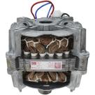 Libell Original Motor 220V Weg Para Lavadoras de 10 a 20 Kg